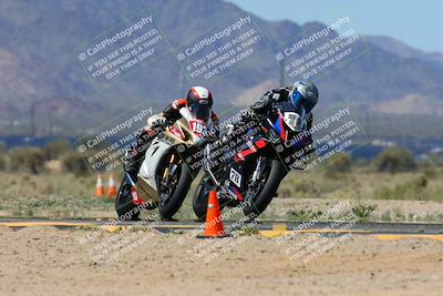 media/Apr-07-2024-CVMA (Sun) [[53b4d90ad0]]/Race 4 Supersport Open/